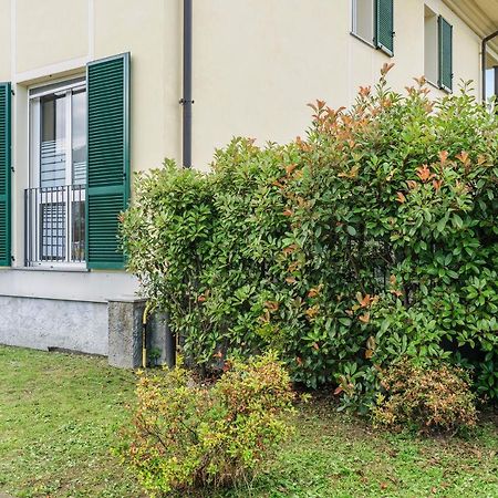 Residence Camelie - Mazzini 2 Baveno Zewnętrze zdjęcie